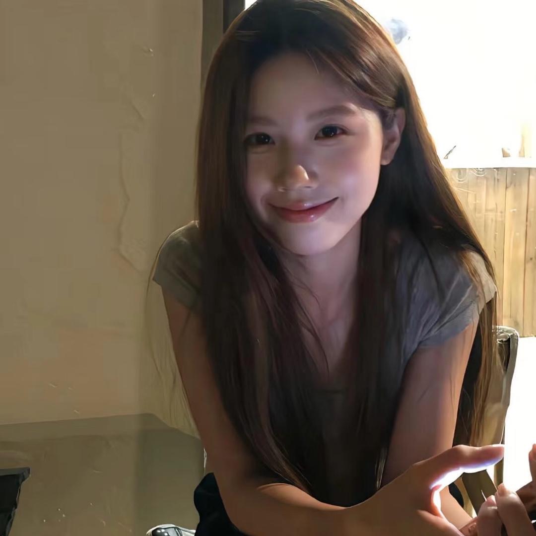 睡醒打老公.