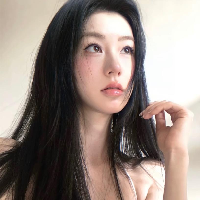 可婷🎀