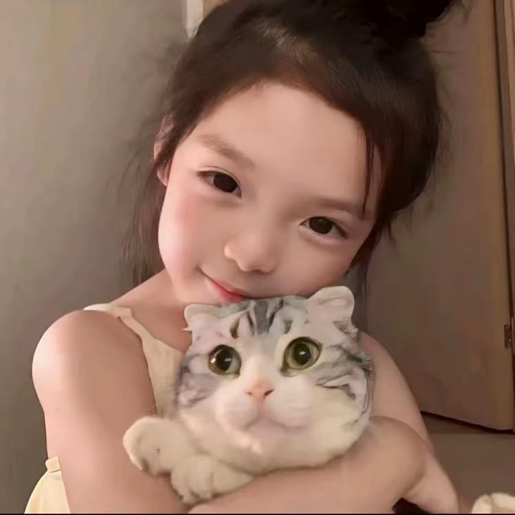 晨