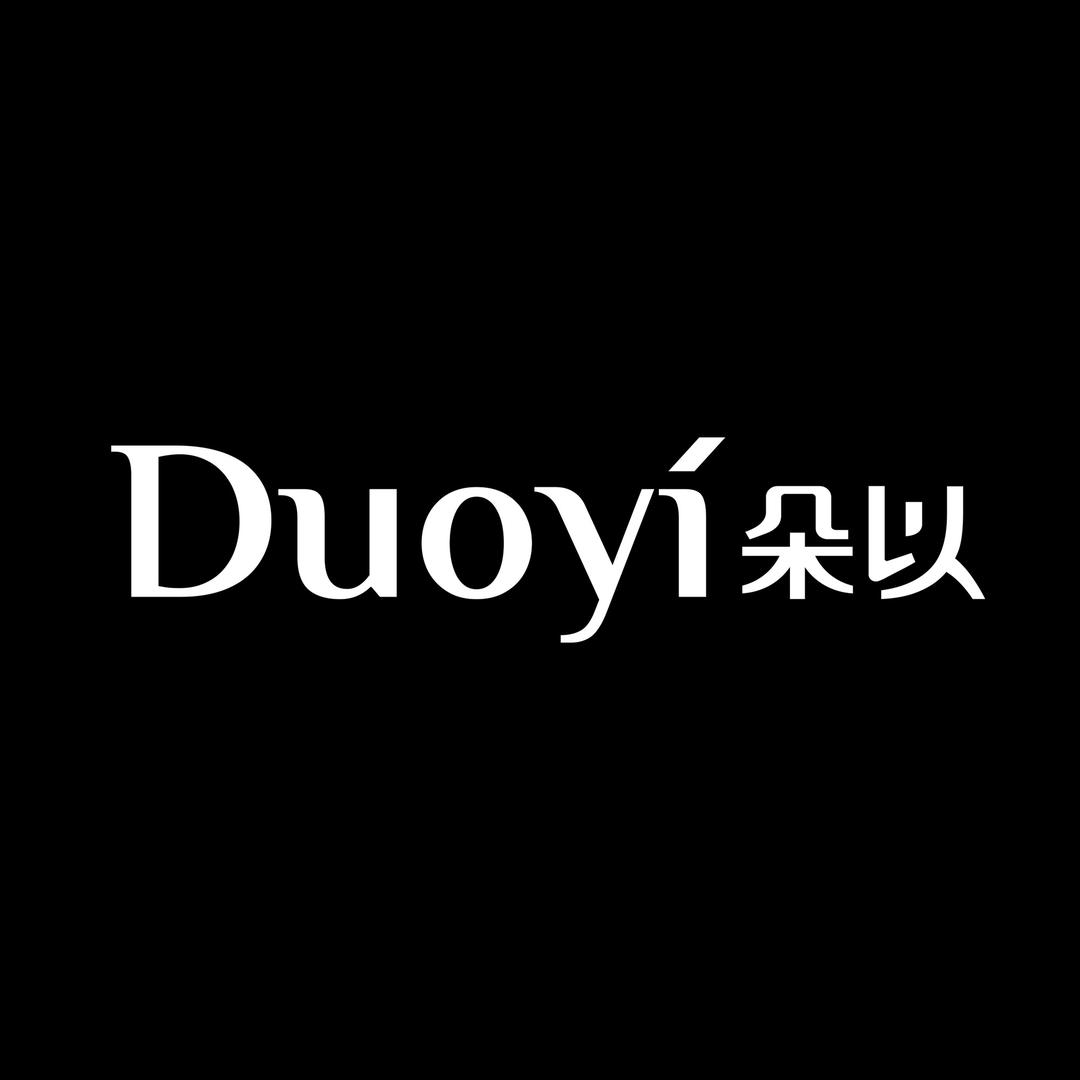 朵以女装旗舰店
