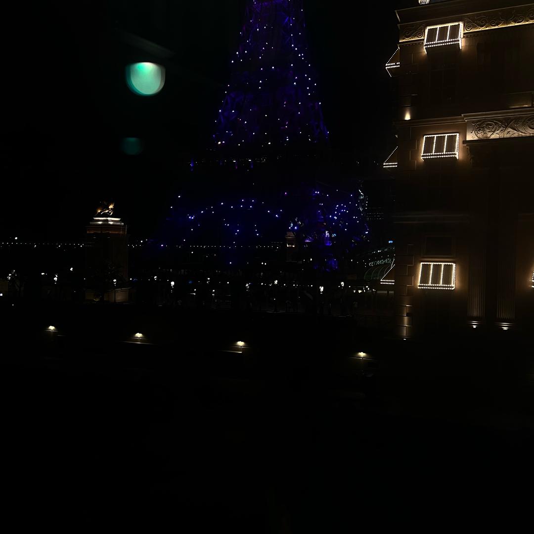 溜溜