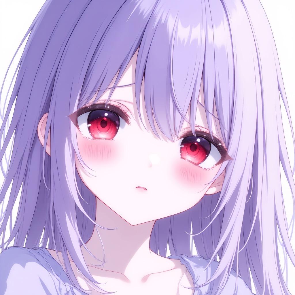 花珊珊