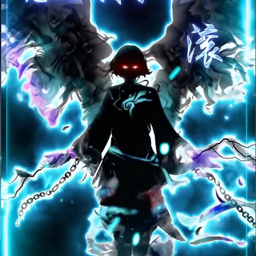 @۵ღএ᭄ꦿking 💞࿐