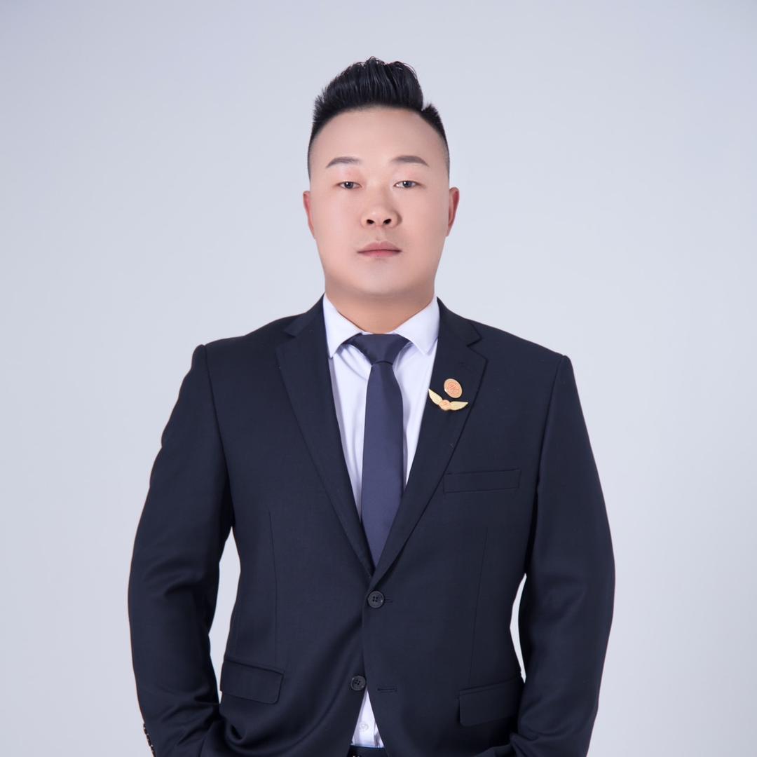 好房推荐官