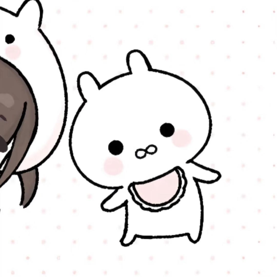 小林