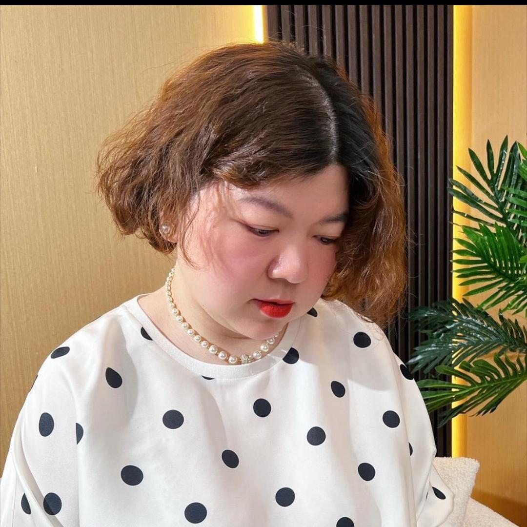 真丝小宝总&金雀绫现货