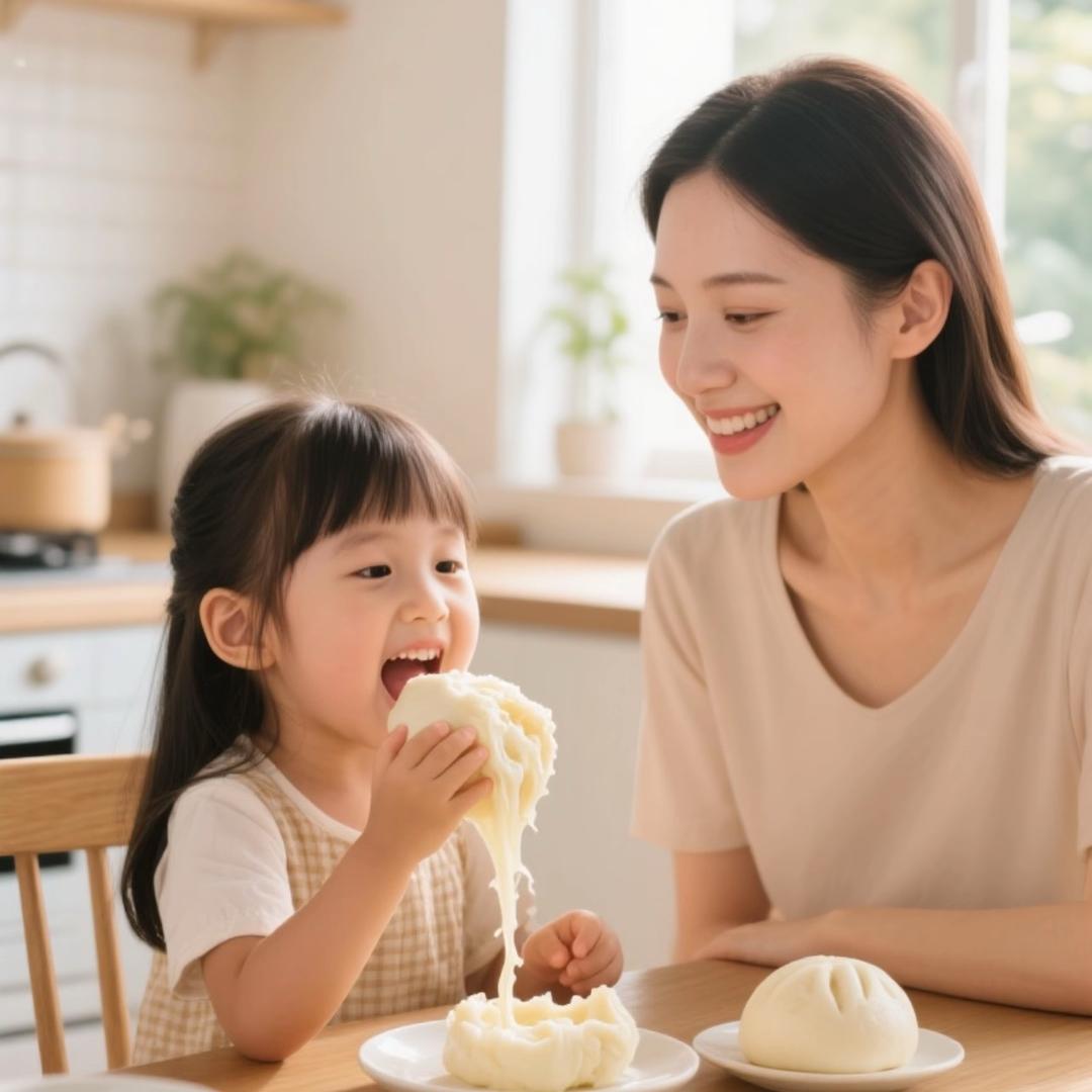 艾莎冰雪公主