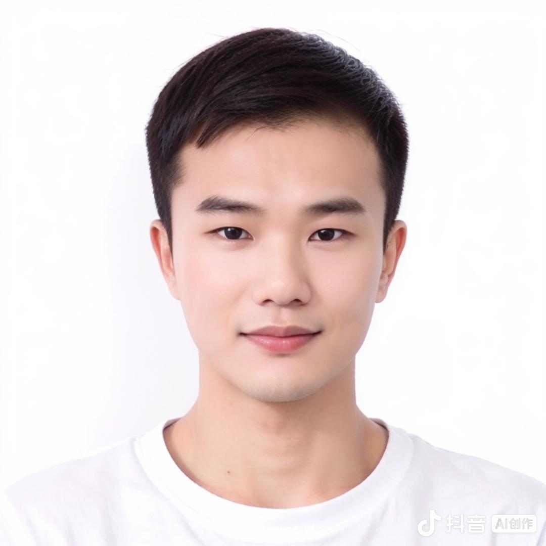 云 海