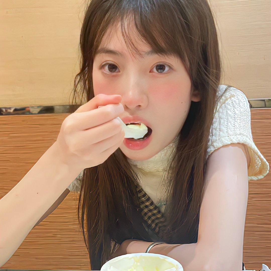 是只汽水熊～