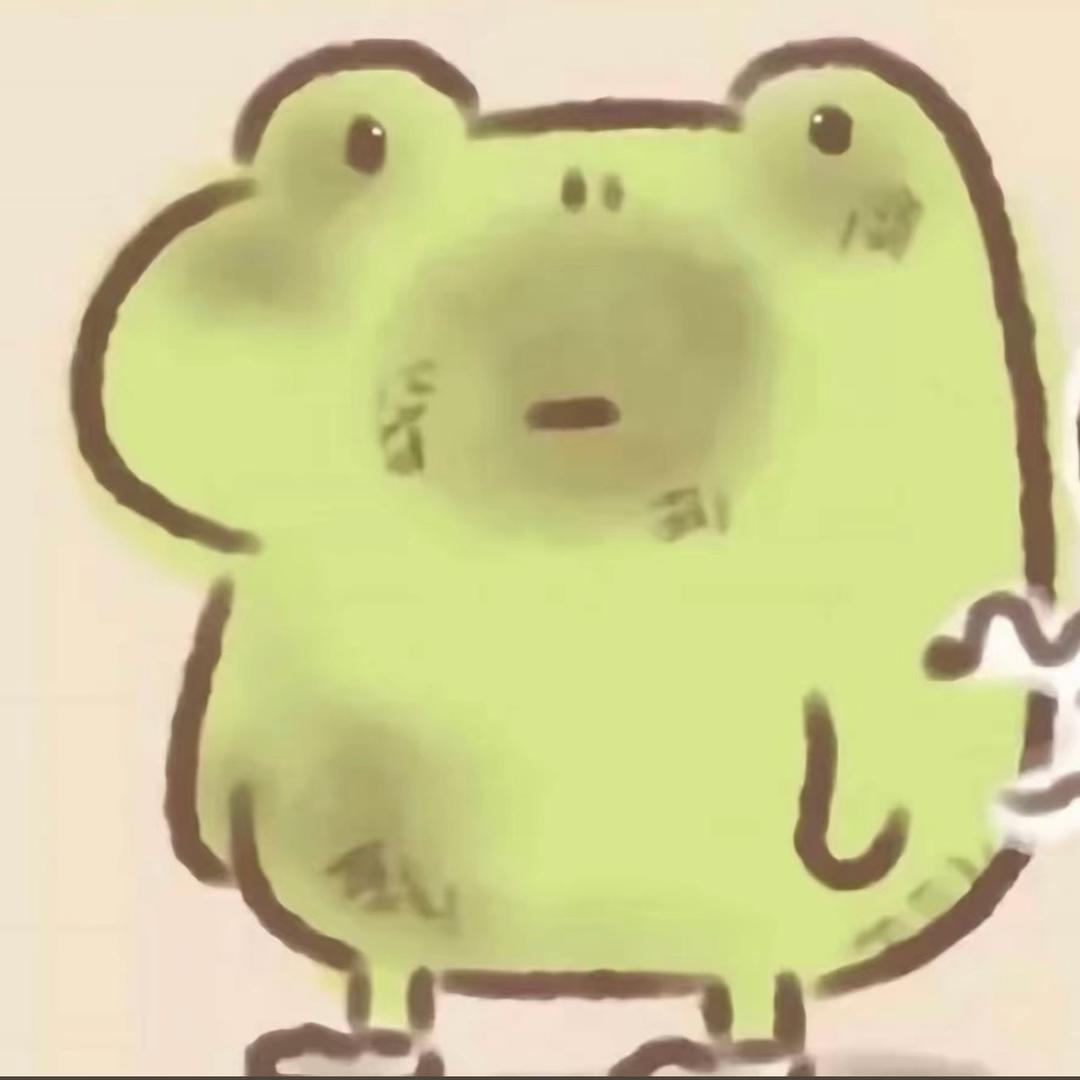 言洛.