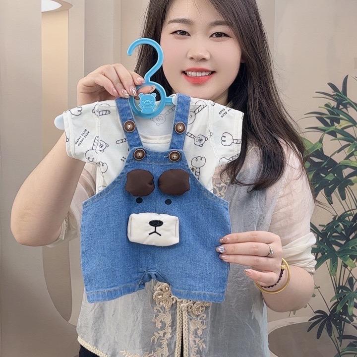 东方母婴优选2号