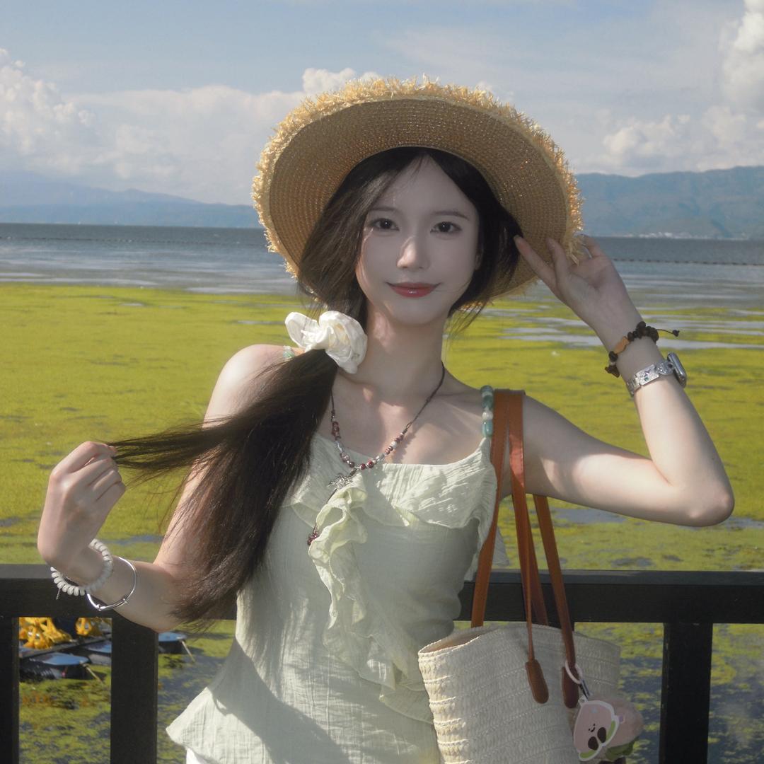 小桃大王