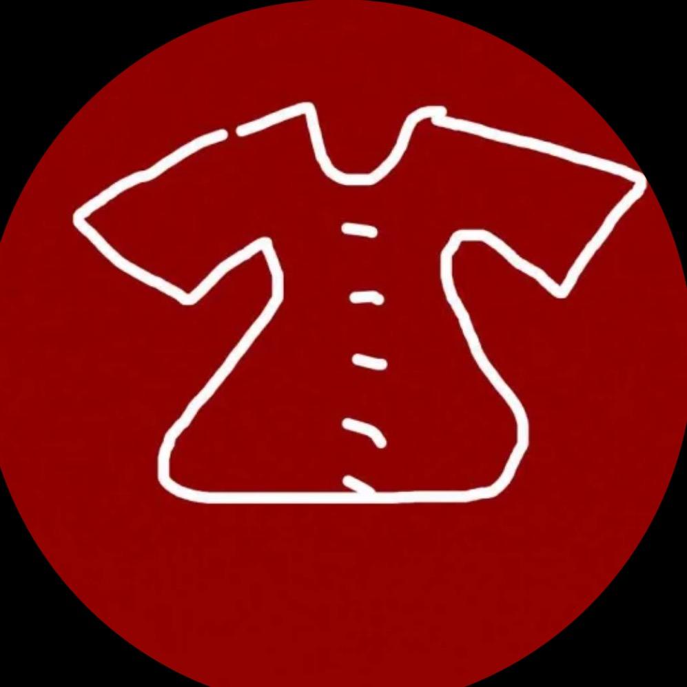 小红袄·米歇尔-（道北）