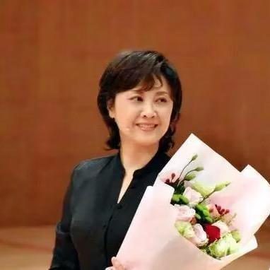 院长后援会