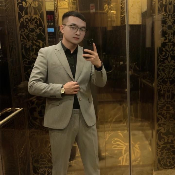 Suo·主任「萱萱和晨晨」