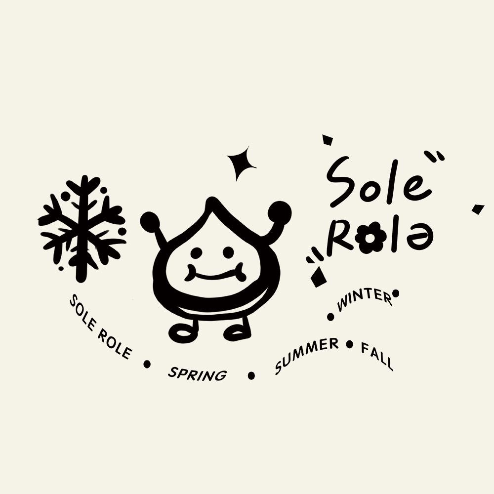 SoleRole