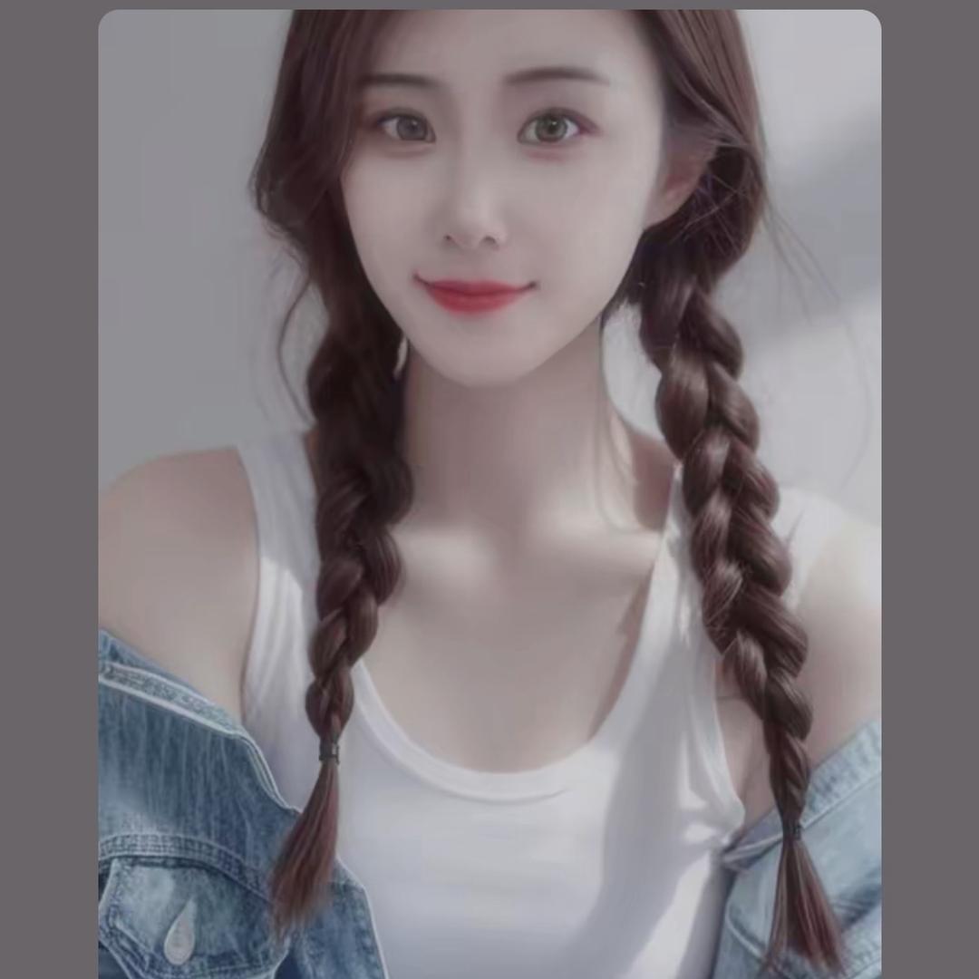 凤♥儿