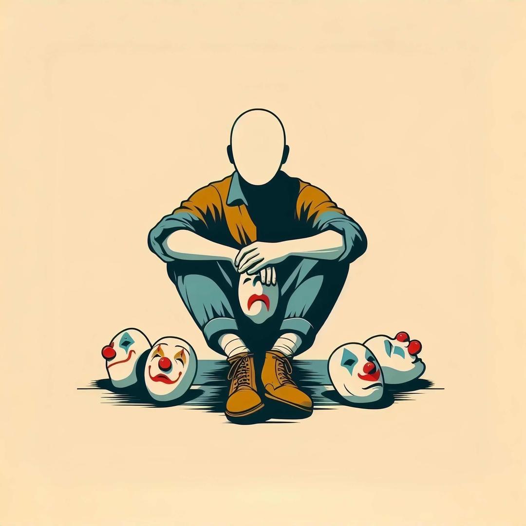 wahouzi12