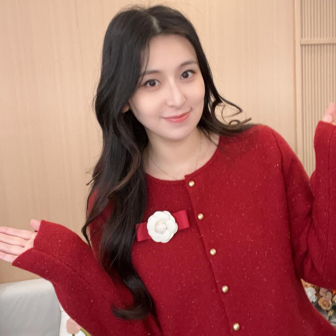 胖梨梨大码定制(140斤版)