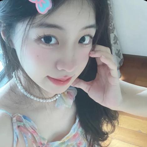 小洋爱睡觉
