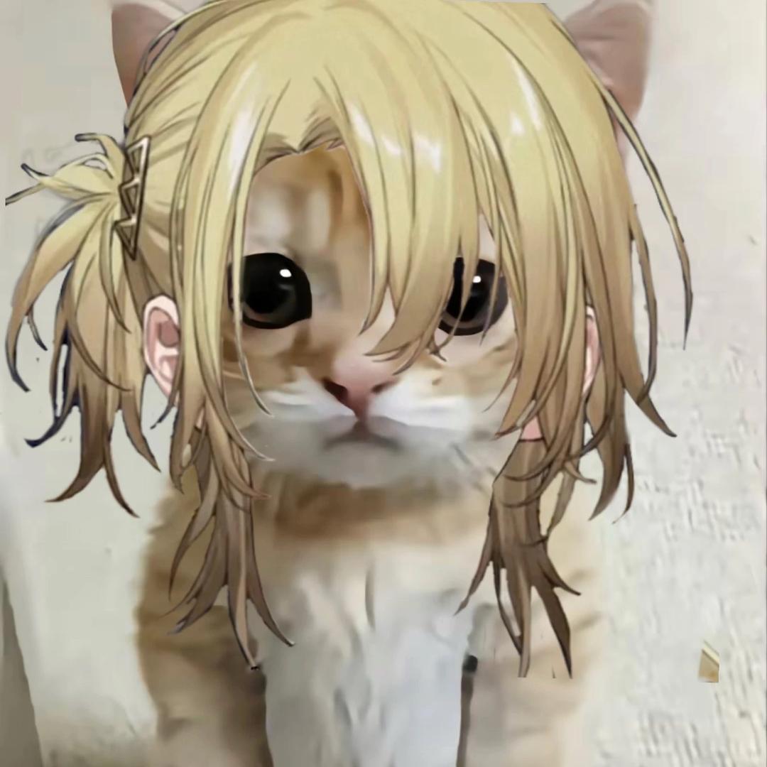 LU10_🫥头像
