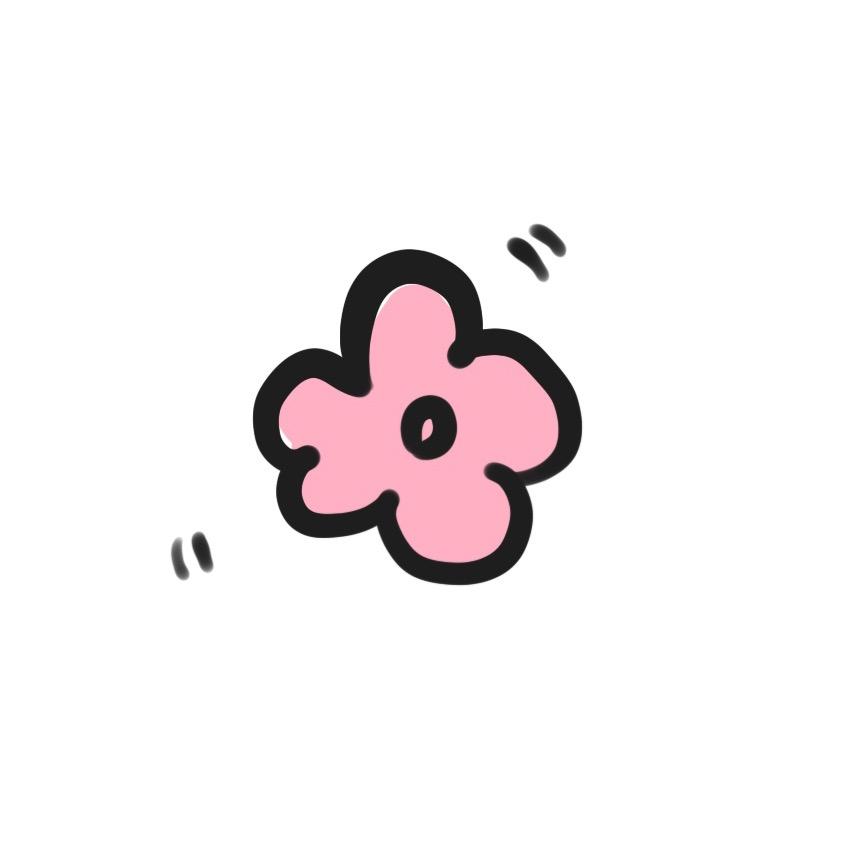 Toutou_