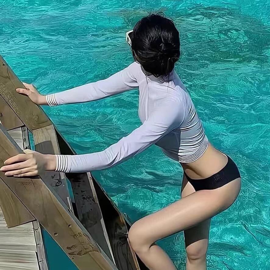 一米五.❤️