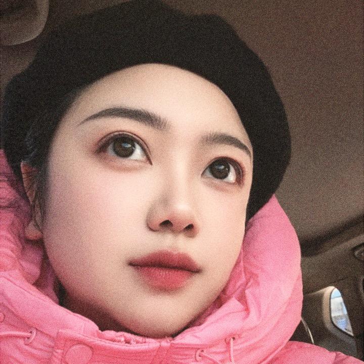 劉久寜JeAnine🔥