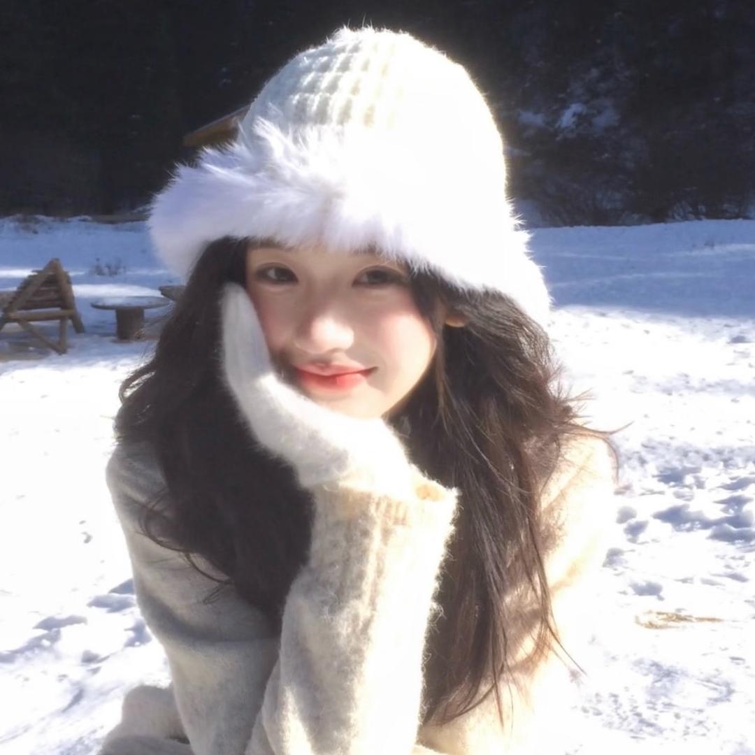 Aaa海钓王姐（拒聊）