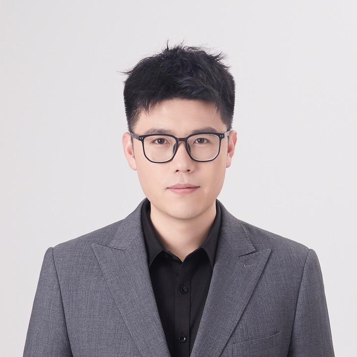 灵魂设计师-杨@抖音