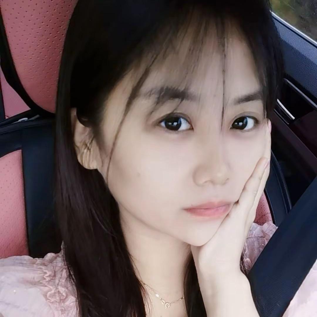琳达