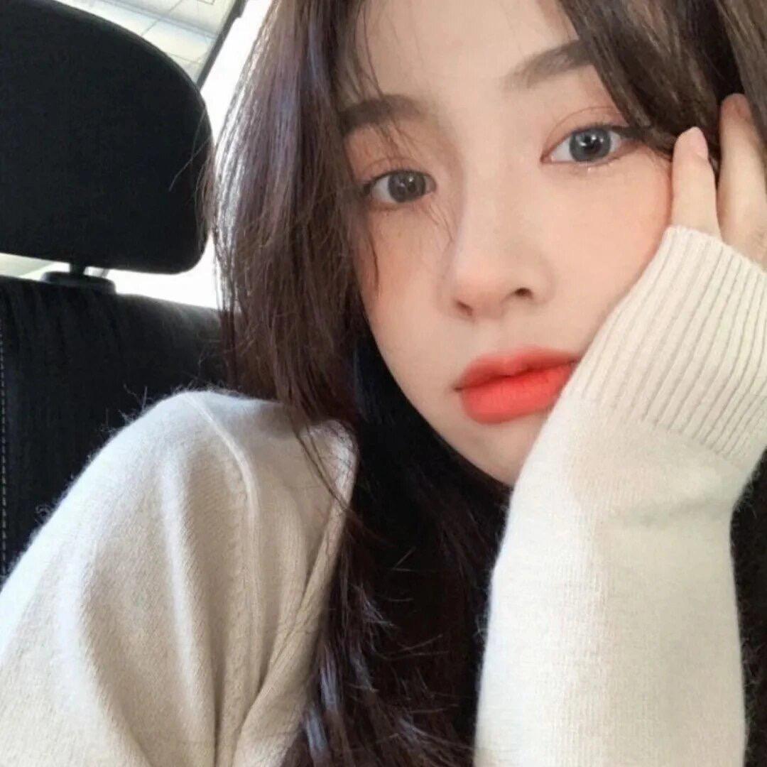 悦悦🍷