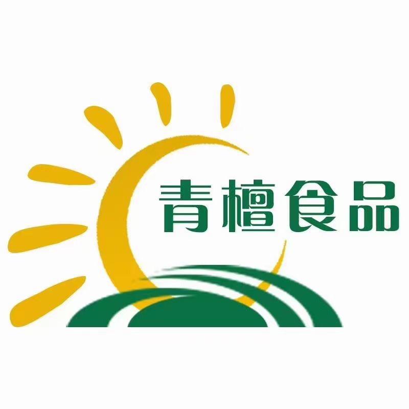 青檀鲜肉