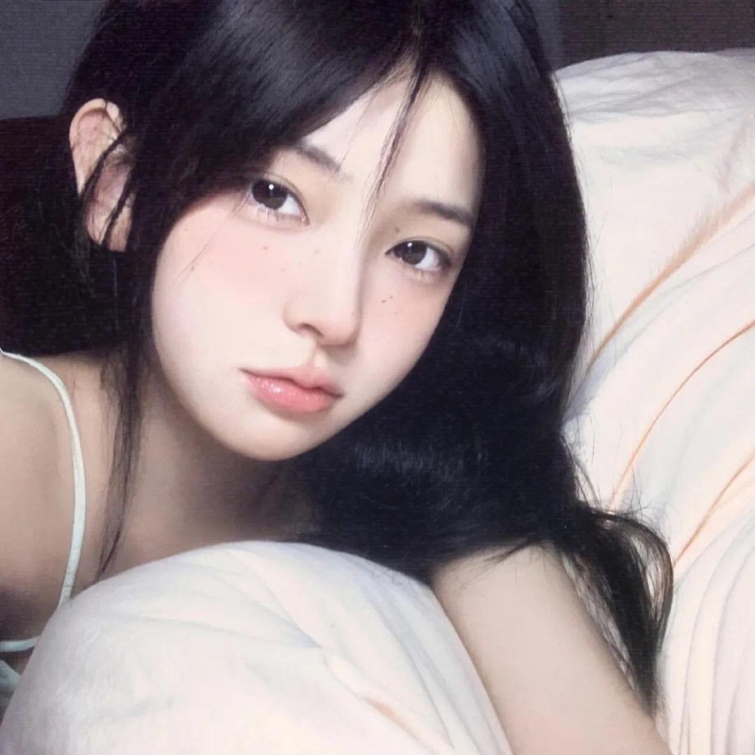 77