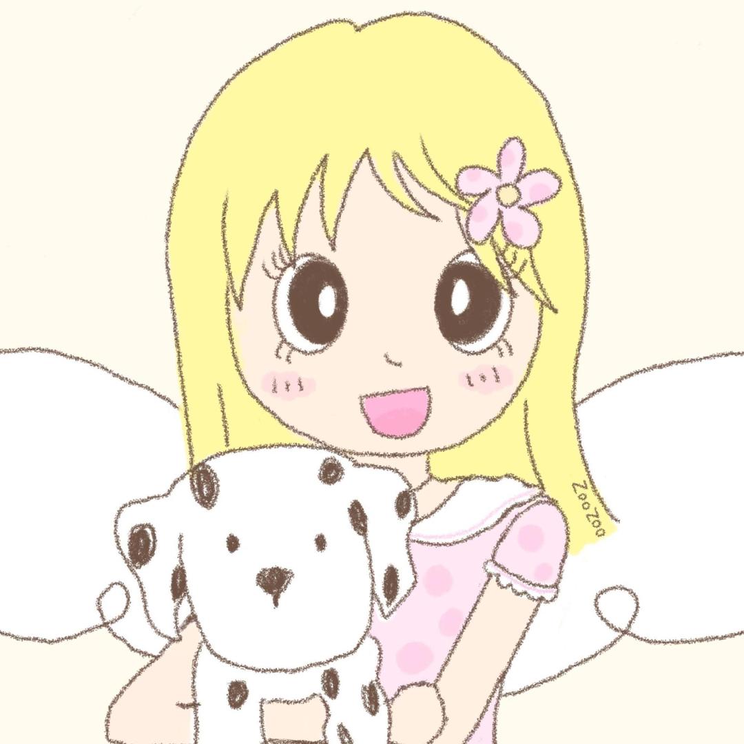 绝情的新疆炒米粉