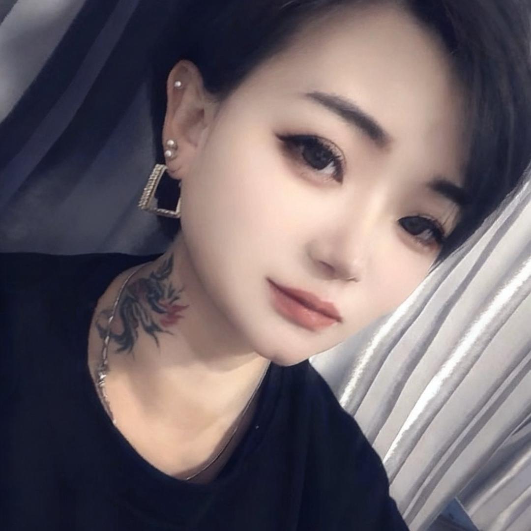 乔楠
