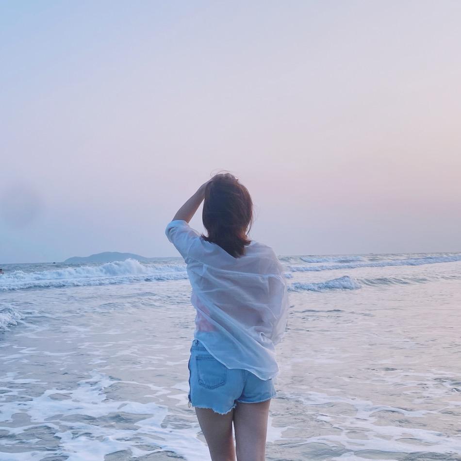 曈曈
