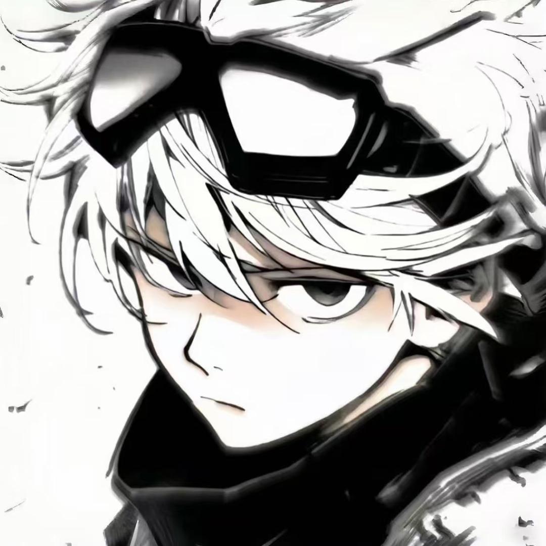 Zz。