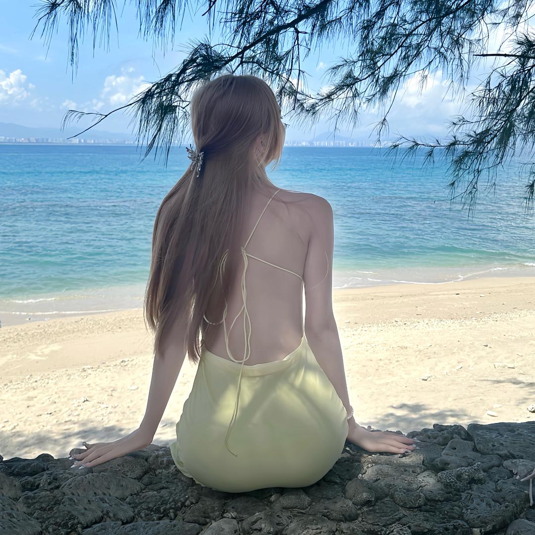 小莹❄️