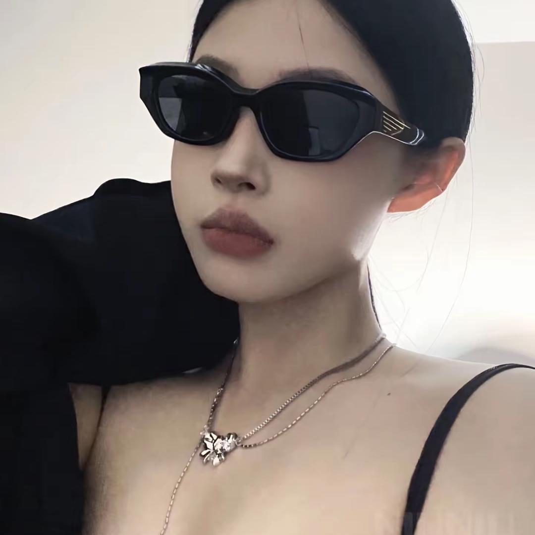 哈哈不哈哈