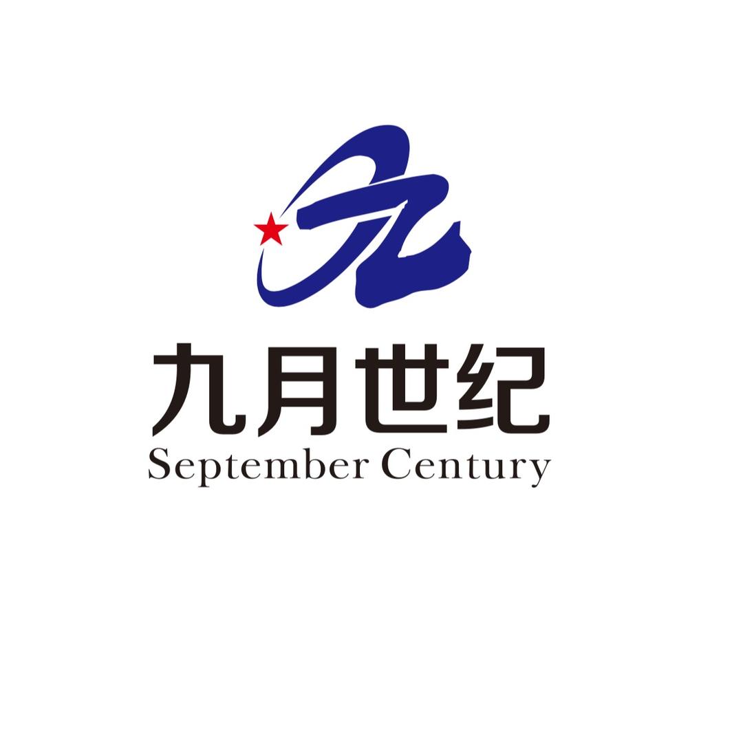 TIKTOK跨境电商-周会长