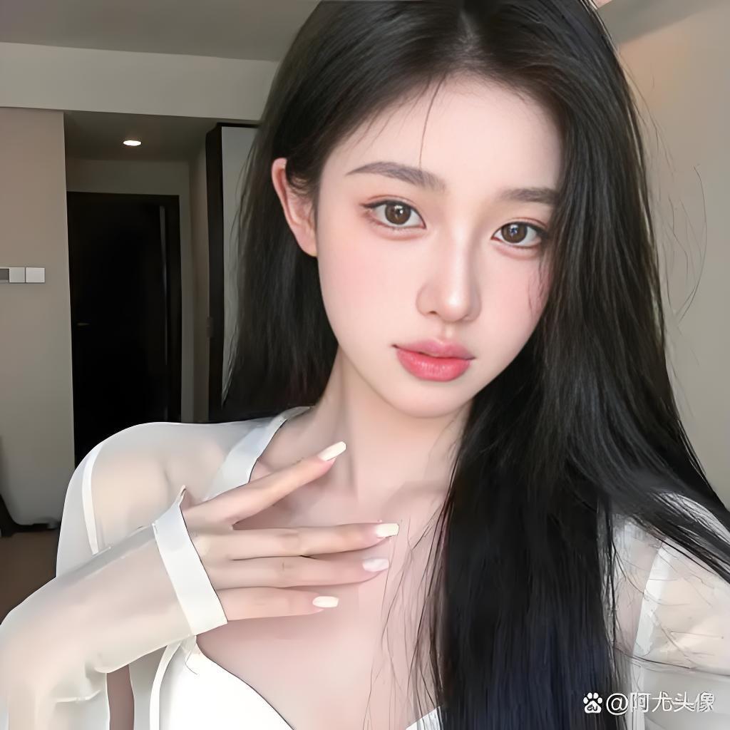 私物纪