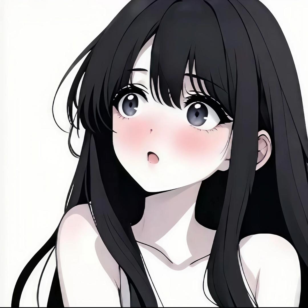 ᕑᗢᓫ