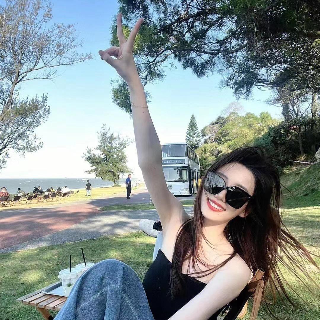 小群