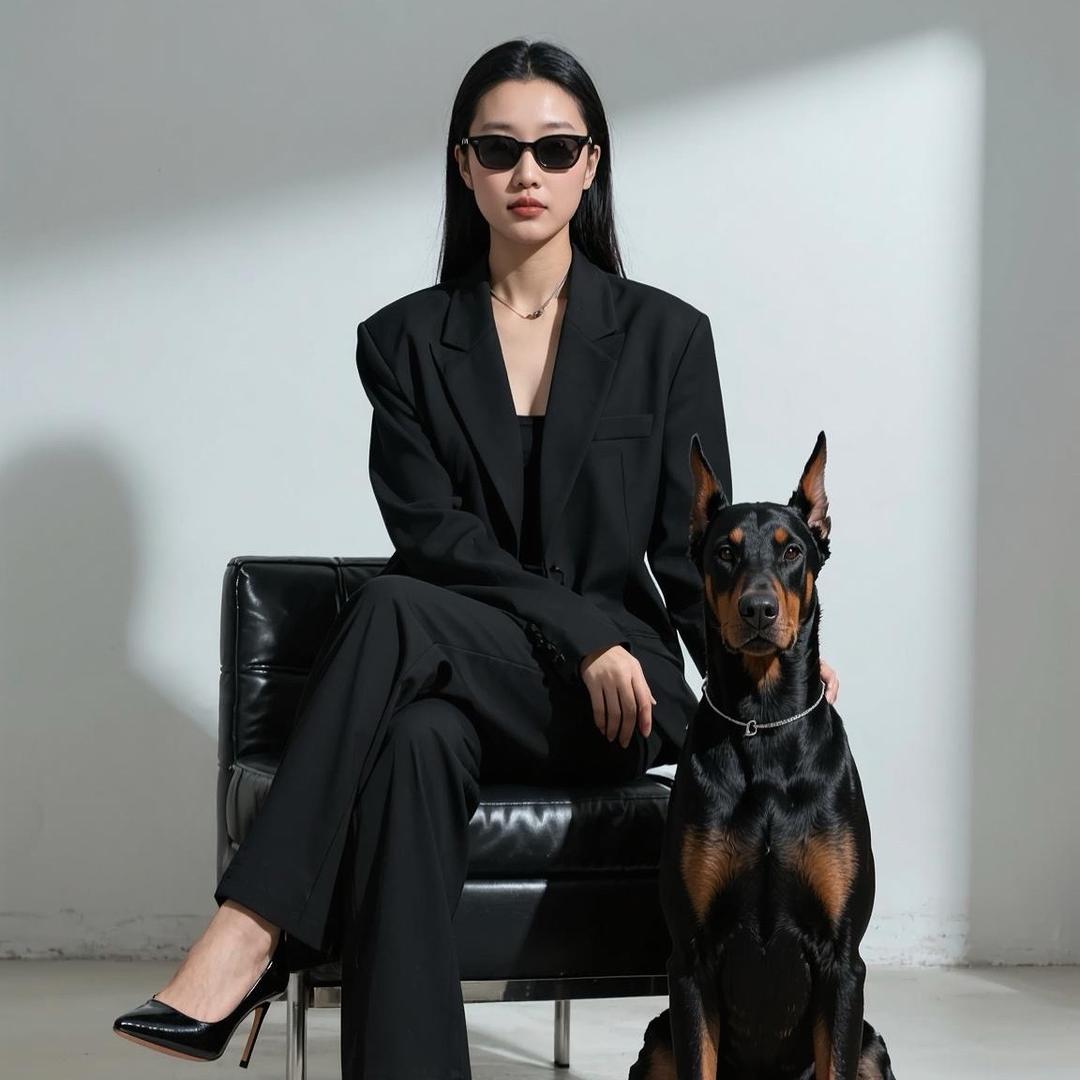 金猪猪˚‧* ♡̷