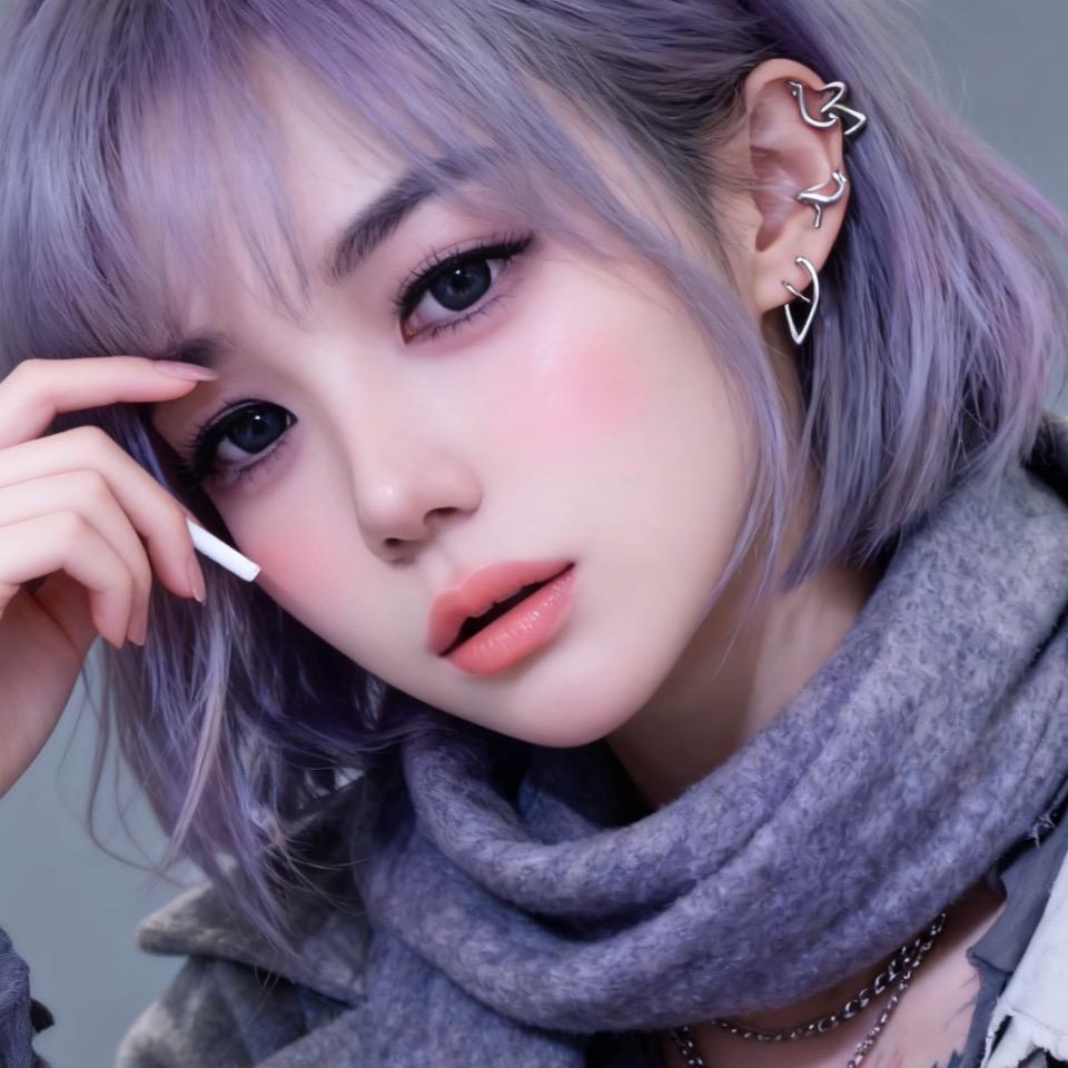 @💗᭄余生ᝰᩚ随心ꦿ໌