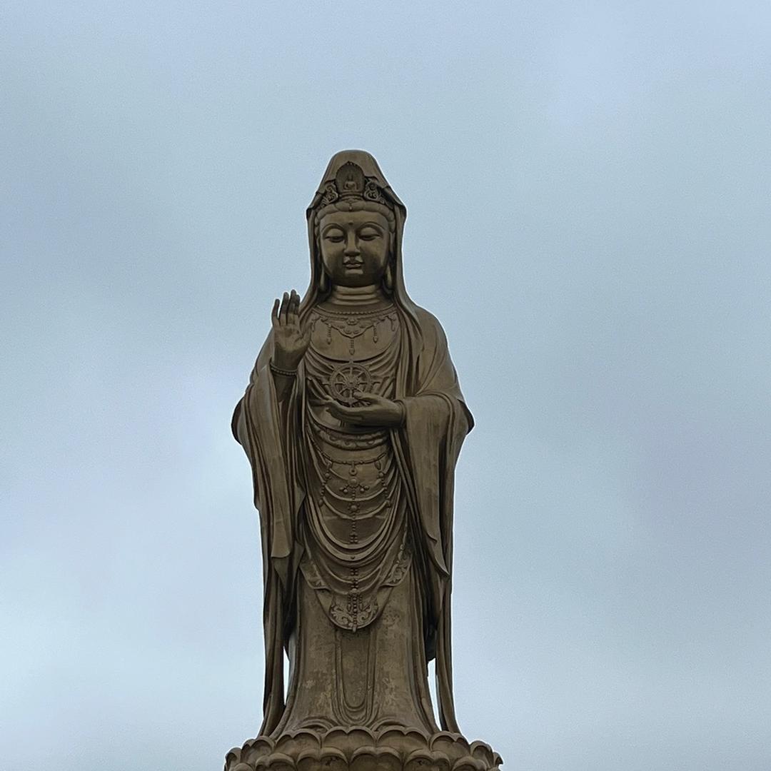 隔壁老王