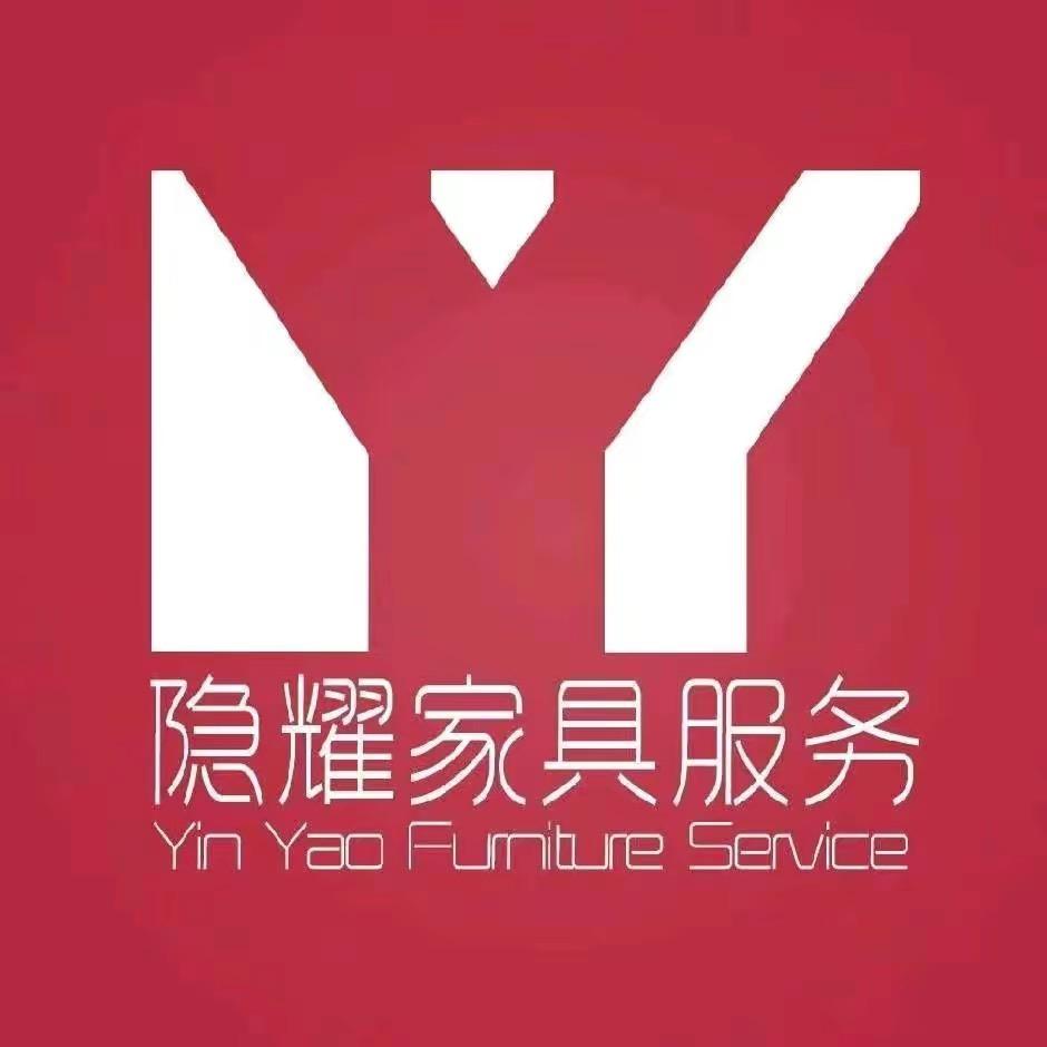 孙说耀佛山高奢家具