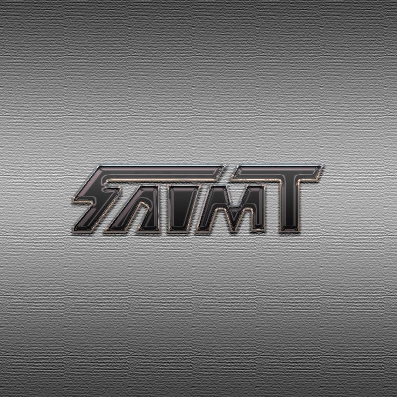 SAIMT线上商店