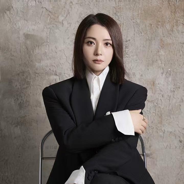 鑫美娜多-8周年9月7日9点品牌新品首发